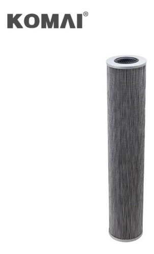 Hydraulic Filter 140955230 1097287 41267512 3617479