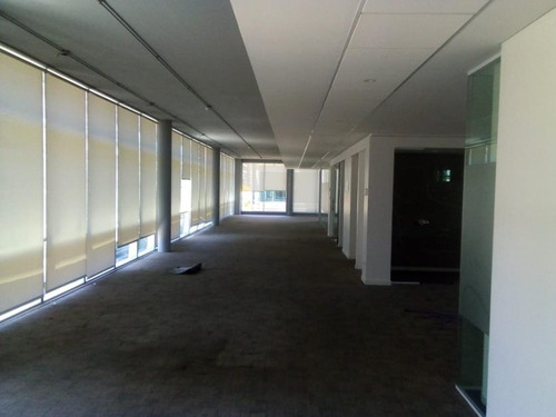 Imagen 11 de 15 de Alquiler | Olga Cosettini 1545, Puerto Madero | 349,6 M²
