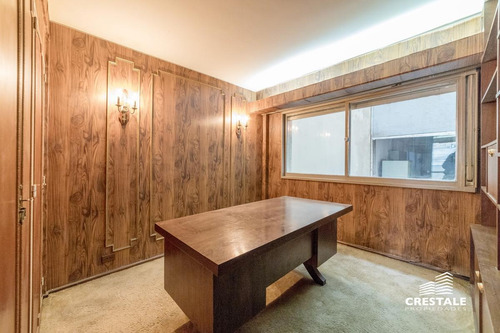 Imagen 17 de 25 de Departamento 3 Dormitorios En Venta, Cercanía Río - Centro, Rosario