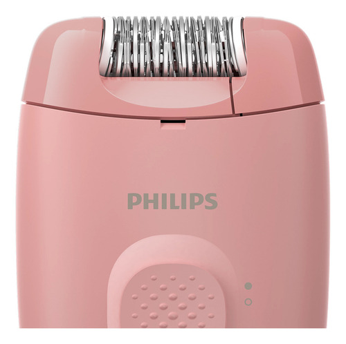 Philips Rosa