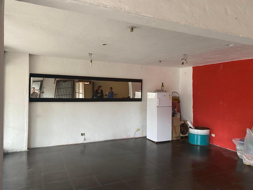 Departamento En Venta - 1 Dormitorio 1 Baño - Pinamar