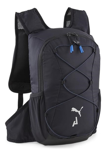 Puma Mochila De Trail Running Seasons 6 Litros 09007303