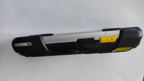 Zebra Terminal Portátil Tc72 4.7 (Usado)