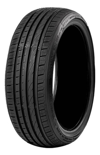 Pneu Speedmax Aro 17 Spm301 195/40r17 81w Índice De Velocidade W