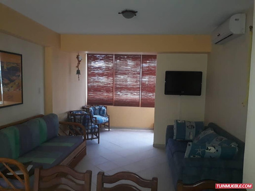 Imagen 2 de 12 de Apartamentos En Venta En Cayo Herradura Pto Encantado