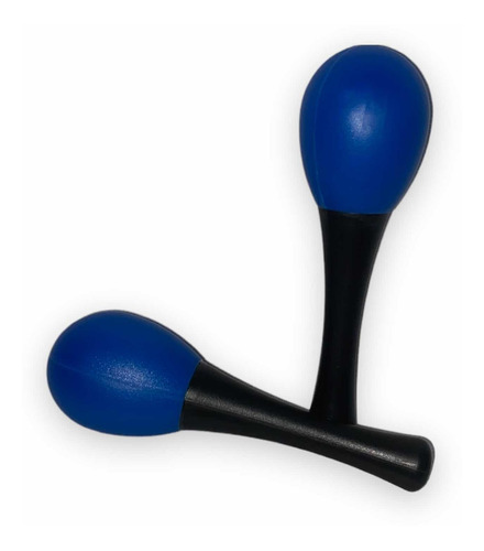 Imagen 3 de 6 de Maracas De Juguetes Para Niños