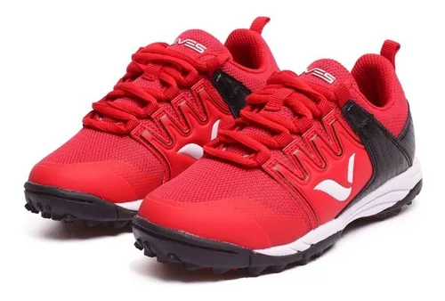 Zapatillas hockey niña new arrivals