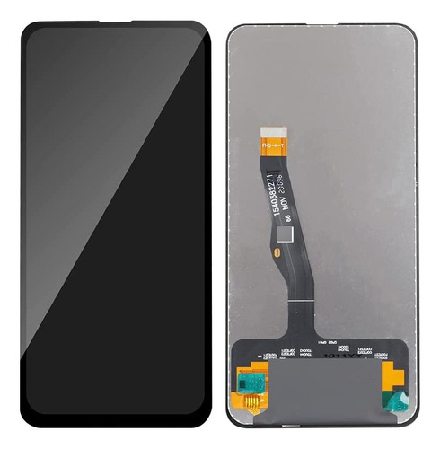 Pantalla Lcd Display Compatible Con Huawei Y9s Stk-lx3s