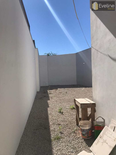 Imagem 12 de 30 de Galpão, Vila Suissa, Mogi Das Cruzes, Cod: 1552 - A1552