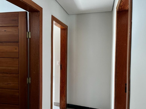 Imagem 10 de 30 de Casa - Ca00447 - 70962580