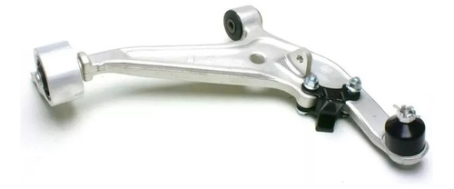 Horquilla Inf Der Aluminio Nissan Xtrail 2.5 2001 - 2007