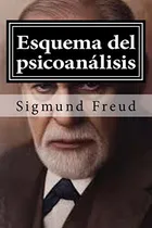 Comprar Esquema Del Psicoanalisis: Y Otros Escritos De Doctrina Psic
