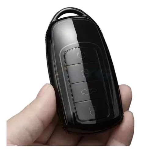 Cys Funda De Llave Cys For Chery Tiggo 8 Arizo 6 Pro Con