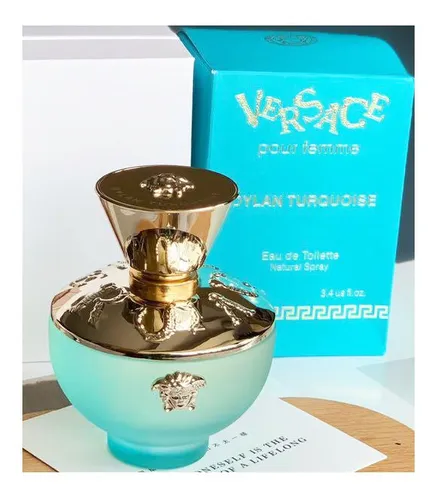 Beauty versace clearance