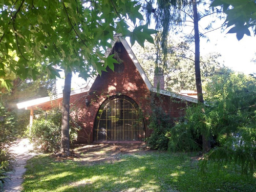 Quinta En Alquiler Y Alquiler Temporal En La Unión