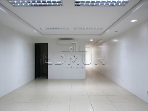 Imagem 12 de 15 de Predio - Santa Paula - Ref: 24125 - L-24125