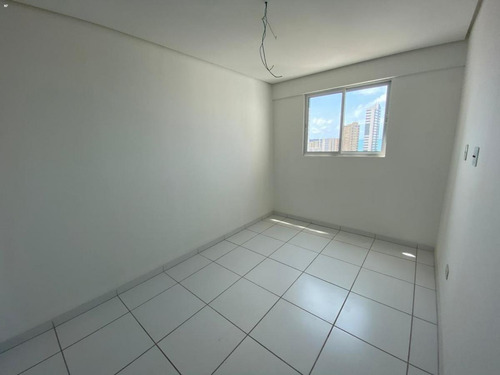 Imagem 13 de 20 de Apartamento À Venda Em Jaboatão Dos Guararapes/pe - Np85v