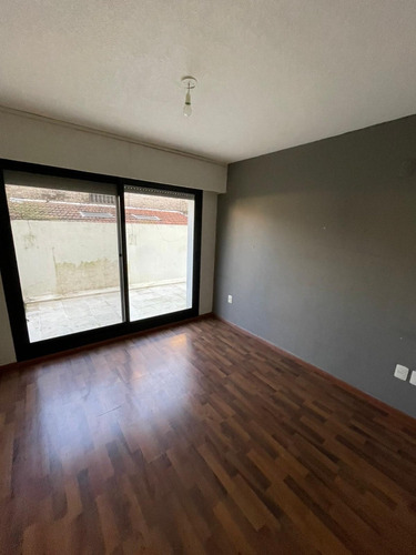 Venta Apartamento 2 Dormitorios Parque Miramar
