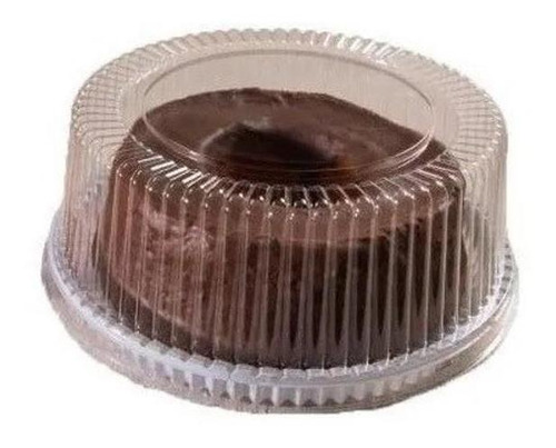 Embalaje Bolo Tortas - Galvanotek G-32 M - 0,75 kg C/100 bar