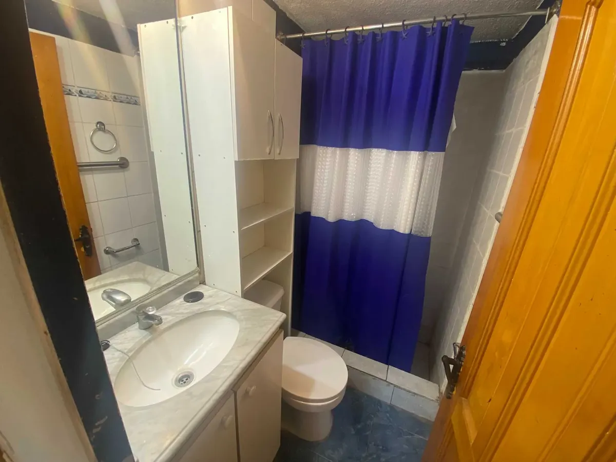 Imagen 5 de 19 de Casa 2 Pisos 3d, Quilicura Ideal Inversión (121082)