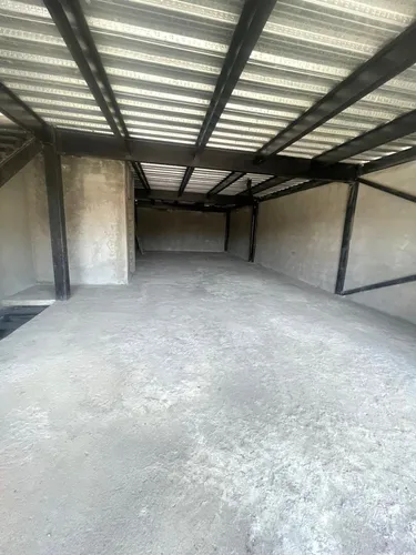 Edificio En Arriendo En Buenos Aires. Cod A17447