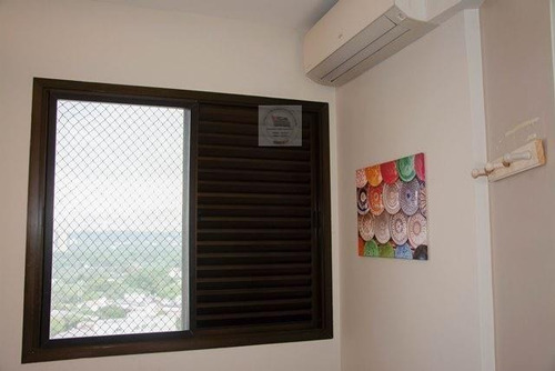 Imagem 21 de 30 de Apartamento, 127 M² - Venda Por R$ 1.320.000,00 Ou Aluguel Por R$ 6.200,00/mês - Alto Da Lapa - São Paulo/sp - Ap0193
