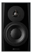 Comprar Dynaudio Lyd 7b Par Monitor De Estúdio Ativo Made Dinamarca