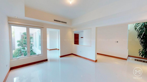 Imagen 4 de 30 de Casa En Venta En Bosques De San Francisco Con Alberca Y Vist