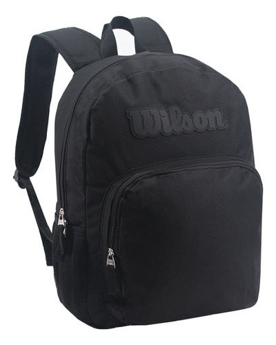 Mochila Wilson Urban Street 16'' 65.11023