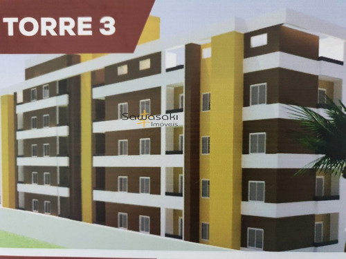 Terreno A Venda No Bairro Lindóia Em Curitiba - Pr. - 5811-1