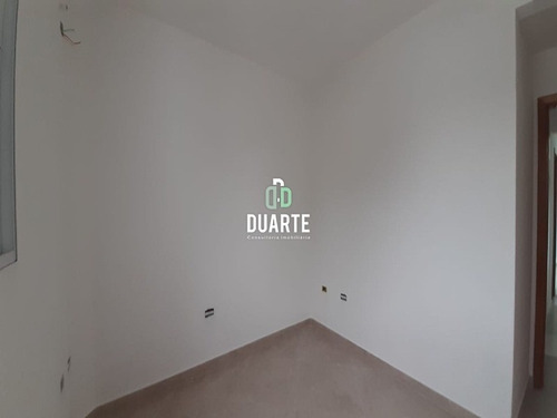 Imagem 8 de 21 de Apartamento - Ap03951 - 69534484