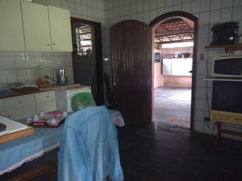 Imagem 11 de 30 de Fazenda - Fa00001 - 33289252