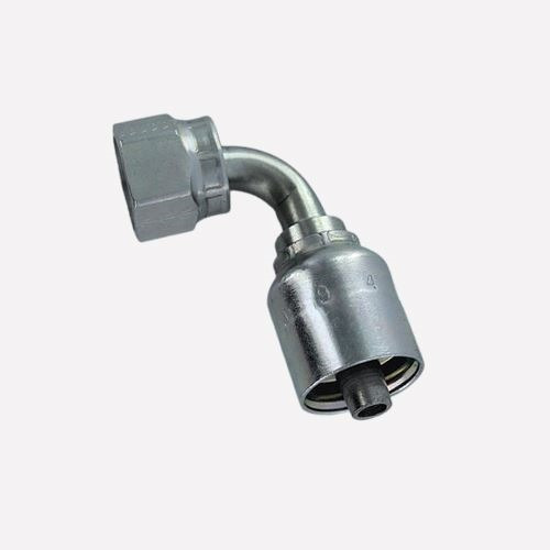 Conector S43 90° Parker 1j943-10-8