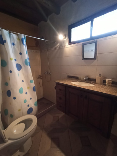 Casa A La Venta En Villa Serrana || Romerillos Acceso, Vista, 2 Dormitorios