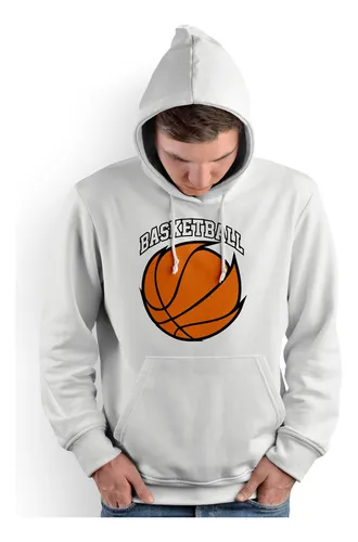 Polera Armadura Basketball MercadoLibre