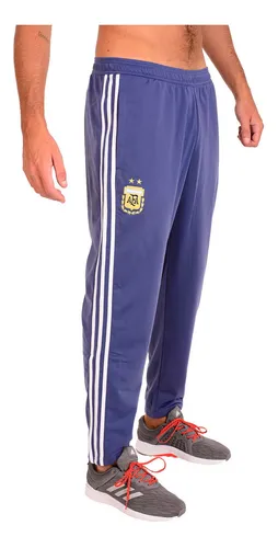 Pantalon adidas 2018 hotsell
