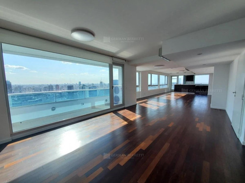 Imagen 7 de 30 de Departamento En Alquiler Ubicado En Puerto Madero, Capital Federal, Buenos Aires