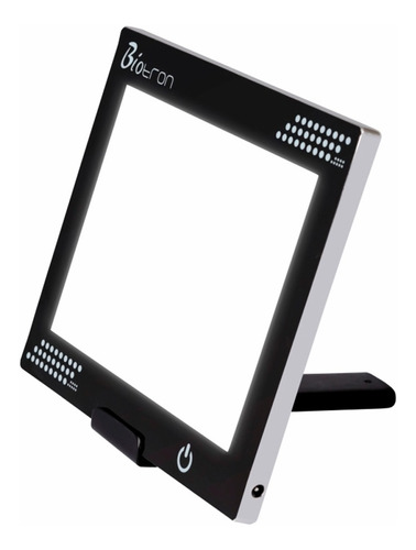 Imagem 3 de 3 de Negatoscópio Biotron Panorâmico Ultra-slim Led