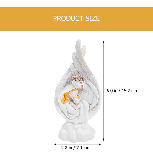Mesa De Comedor Católica Con Figura Religiosa De Jesús