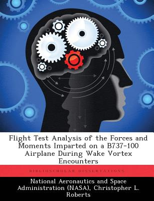Libro Flight Test Analysis Of The Forces And Moments Impa...
