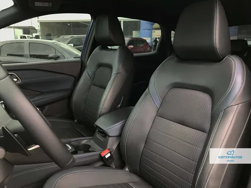 Nissan Qashqai 1.4 Turbo 4x4