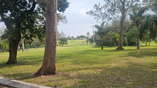 Terreno En  Club De Golf Villarrica 