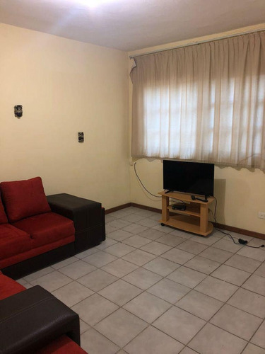 Edificio 12 Departamentos Con Régimen De Condomino En Venta En Cancun