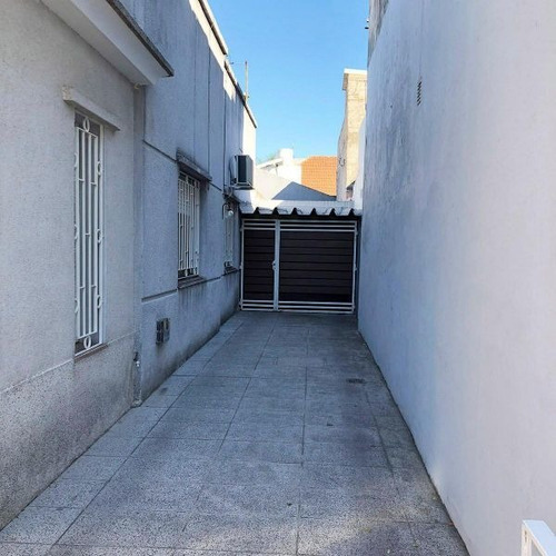 Casa En Venta En Villa Ballester