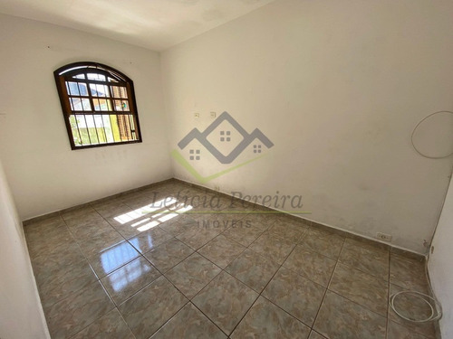 Imagem 12 de 19 de Casa Com 3 Dormitórios À Venda, 152 M² - Jardim Imperador - Suzano/sp - Ca00075 - 68666019