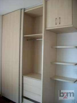 Imagem 17 de 18 de Apartamento Com 3 Dormitórios Para Alugar, 183 M² Por R$ 6.000,00 - Umuarama - Osasco/sp - Ap0188