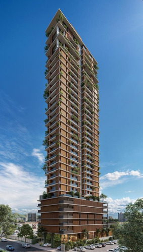 Investimento No Centro De Feira. Ícone Conectd Residence