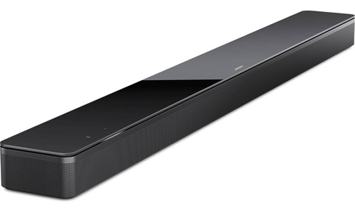 Bose Soundbar 700 (black)