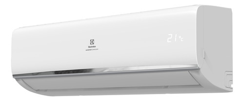 Aire Acondicionado Split Inverter 9000 Btu Electrolux