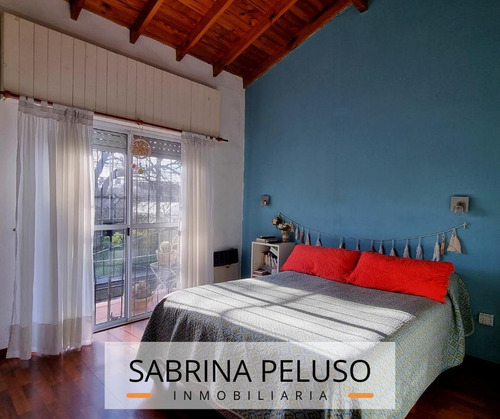 Imagen 4 de 30 de Casa - Ituzaingó